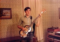 BrianWithKingstonBass.jpg