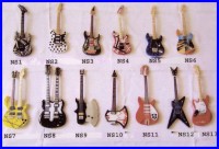 Rob's cool guitarz.jpg