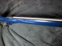 Neck4.JPG