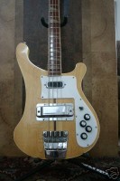knobs.JPG