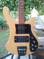 2011-02-01 15.37.35.jpg