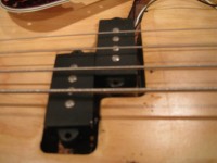 IMG_1347.JPG