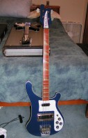 PICT1266-e.jpg