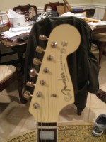 IMG_1350.JPG