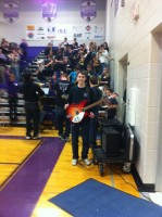 Pep Band.jpg