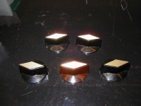 PB030836.JPG