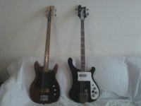 My 2 Rics.JPG