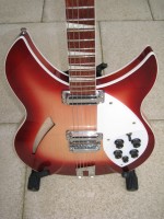 V64 ebay 2.JPG