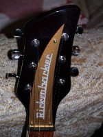 660 DCM 75th Anniversary
