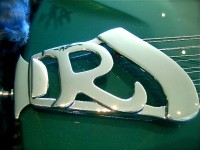 CIMG1630.JPG