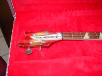 RM3261 FG front at an angle