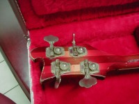 RM3261 FG back