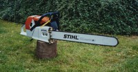 Stihl088_0001.jpg