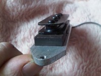 IMG01371-20110222-1356.jpg