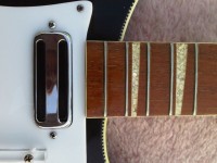 IMG01349-20110128-0929.jpg