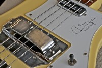 Chris Squire Sig bass Ric 9.jpg