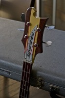 Chris Squire Sig bass Ric 8.jpg