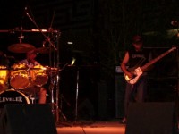 4001 live.JPG