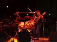 3001 Live.JPG