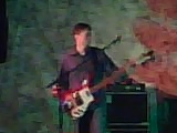 03-01-08_2204.jpg