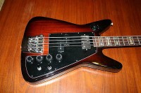mpc electra bass body shot.jpg