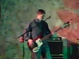 03-01-08_2212.jpg
