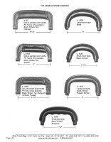 LeatherHandles.jpg