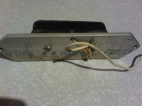 IMG01332-20110126-2156.jpg