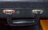 Fitted case01 copy.jpg