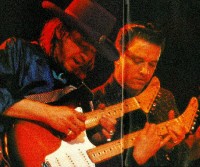 double_neck_guitar_2.jpg