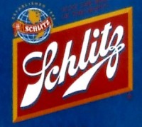 zzzschlitz.jpg