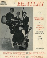 beat-poster-356.jpg