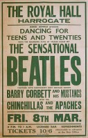 beat-poster-357.jpg