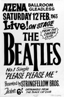 beat-poster-55.jpg