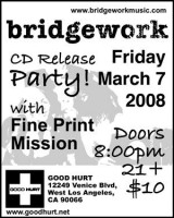 Flyer_20080307.jpg