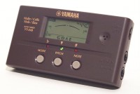 Yamaha Tuner.jpg