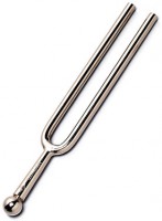 TuningFork.jpg