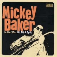 Mickey Baker.jpg