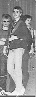 HS_Talentshow_Ric_1985.jpg