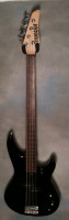 Yamaha Fretless for 100.jpg