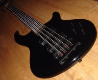 dean 8.jpg