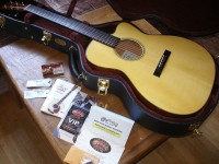 Martin MC18 WM 2.jpg