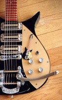tuck325V59body.jpg