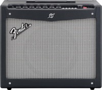fender-mustang-III-amp.jpg