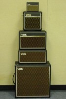 MVC-008Sc.jpg