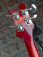 tuners.jpg