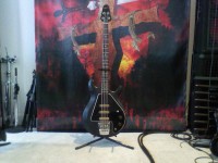 NOTO G-3.jpg