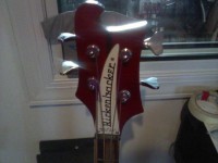 76 Headstock.jpg