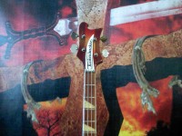 Ronbo's 1968 4001 Headstock.jpg