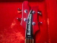 76 Headstock wishful thinking.jpg